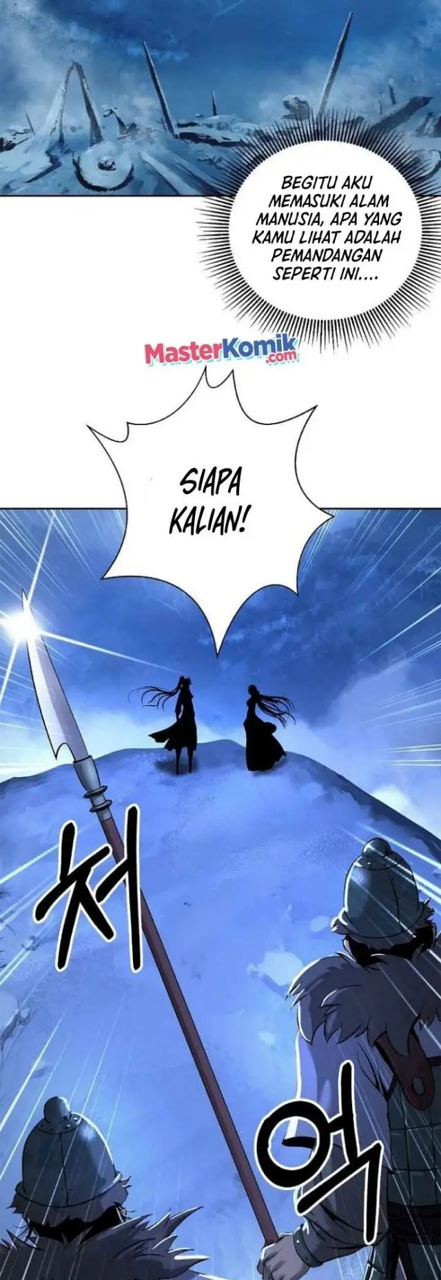 image-komik-cystic-story-chapter-62-12/60