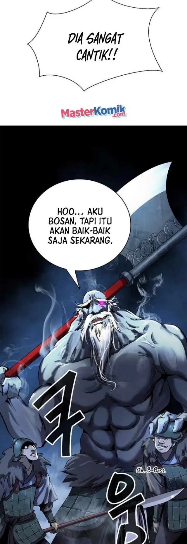 image-komik-cystic-story-chapter-62-14/60