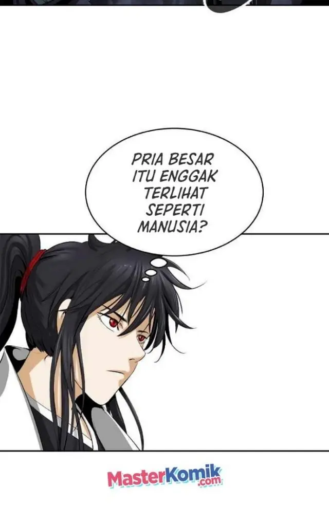 image-komik-cystic-story-chapter-62-15/60