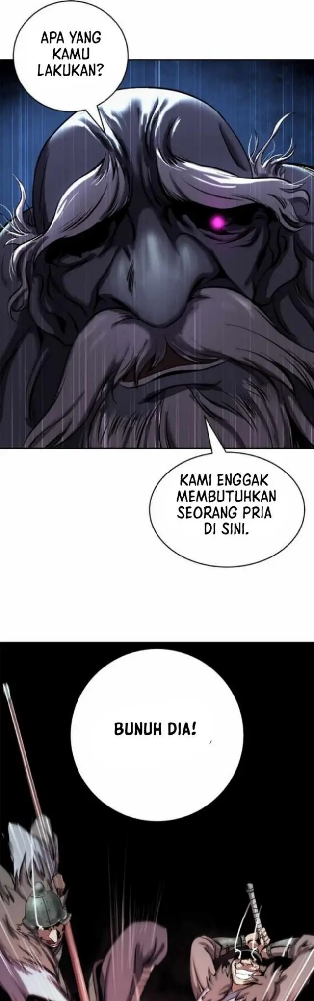 image-komik-cystic-story-chapter-62-16/60
