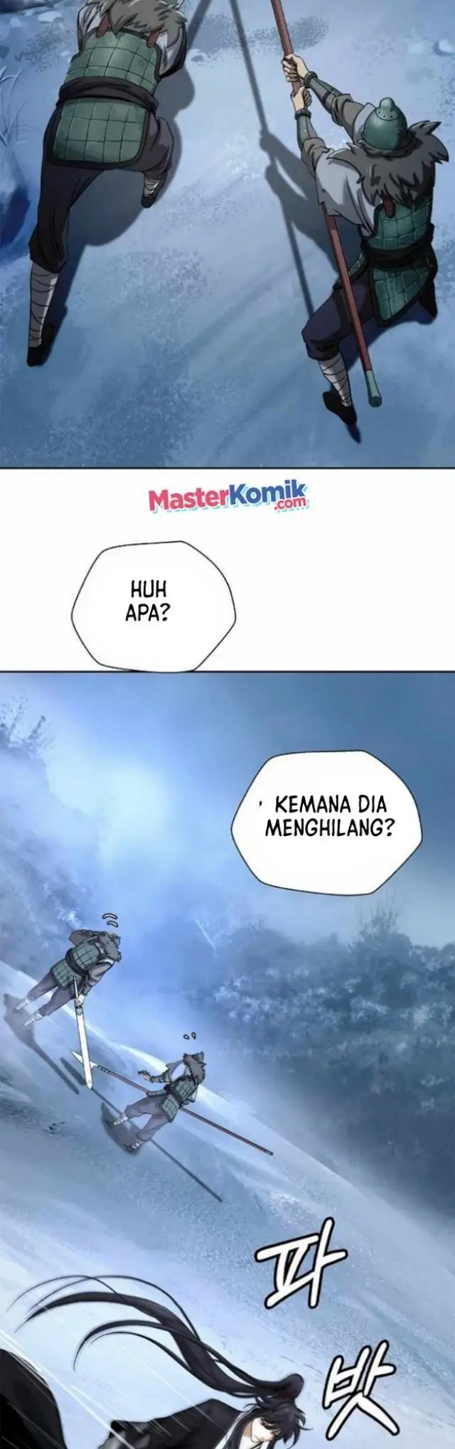 image-komik-cystic-story-chapter-62-19/60