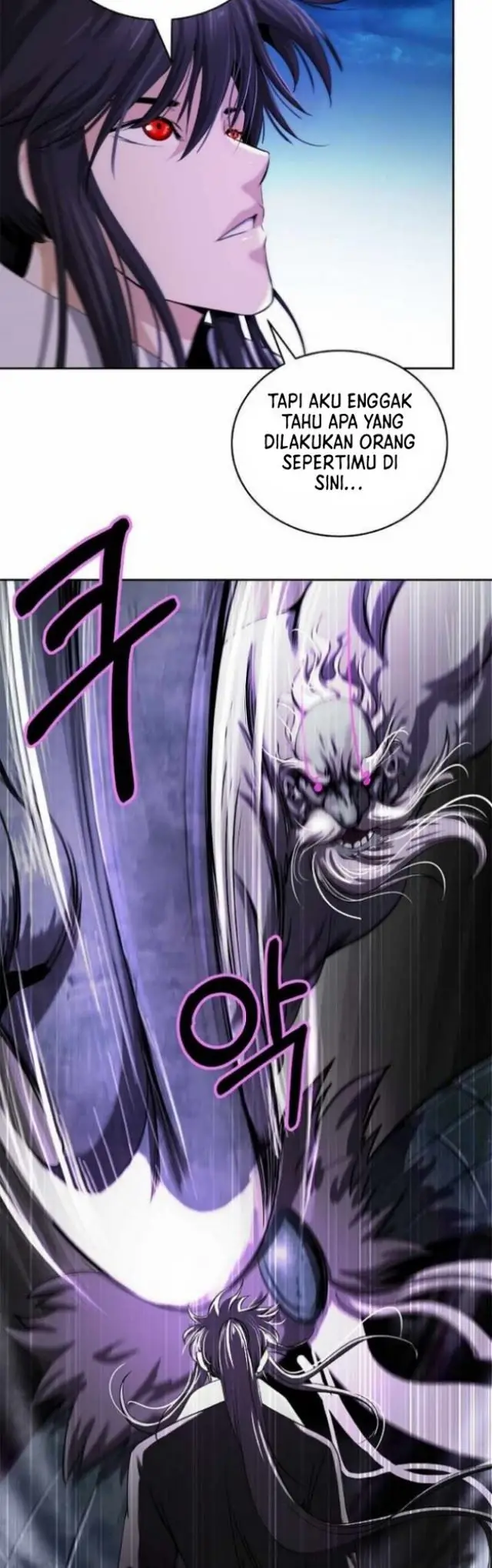 image-komik-cystic-story-chapter-62-21/60