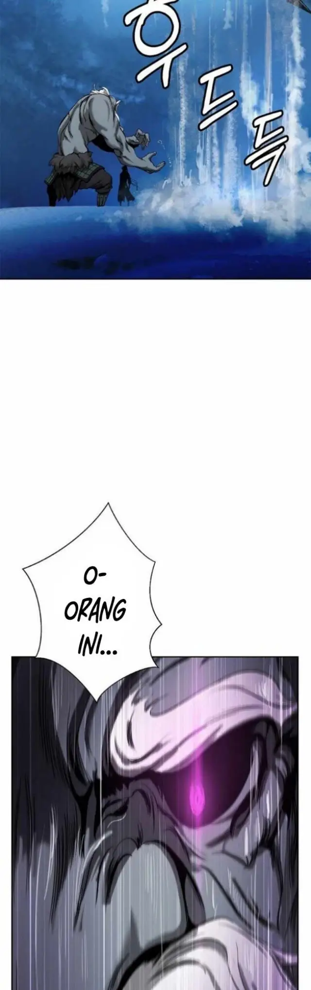 image-komik-cystic-story-chapter-62-25/60