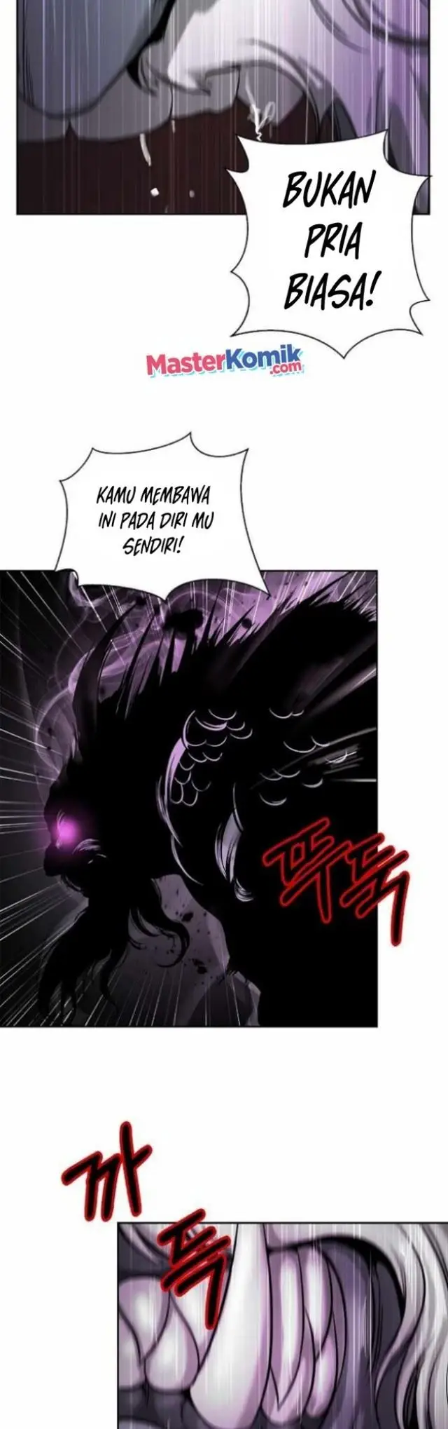 image-komik-cystic-story-chapter-62-26/60