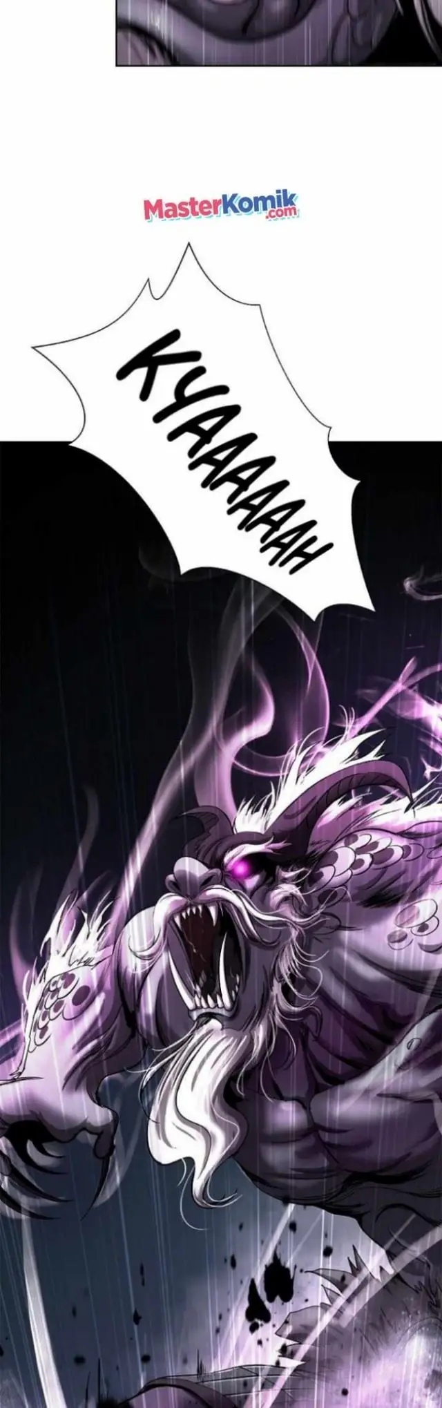 image-komik-cystic-story-chapter-62-27/60