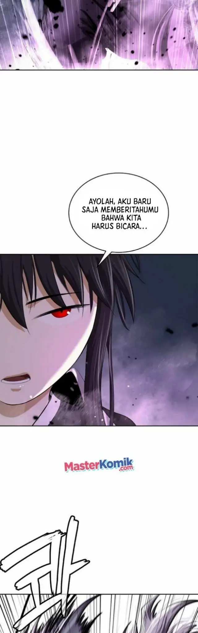 image-komik-cystic-story-chapter-62-28/60