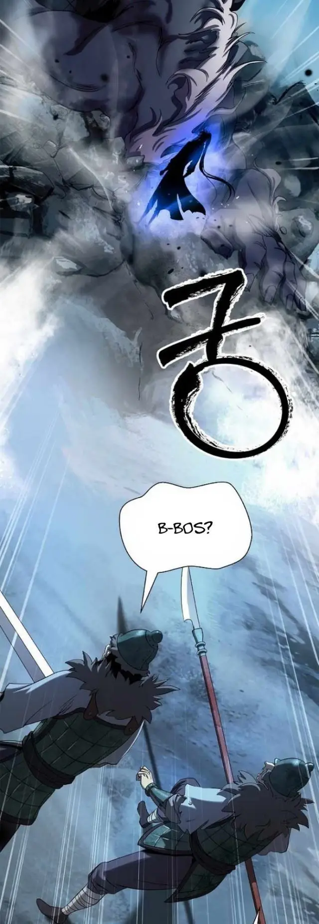 image-komik-cystic-story-chapter-62-32/60