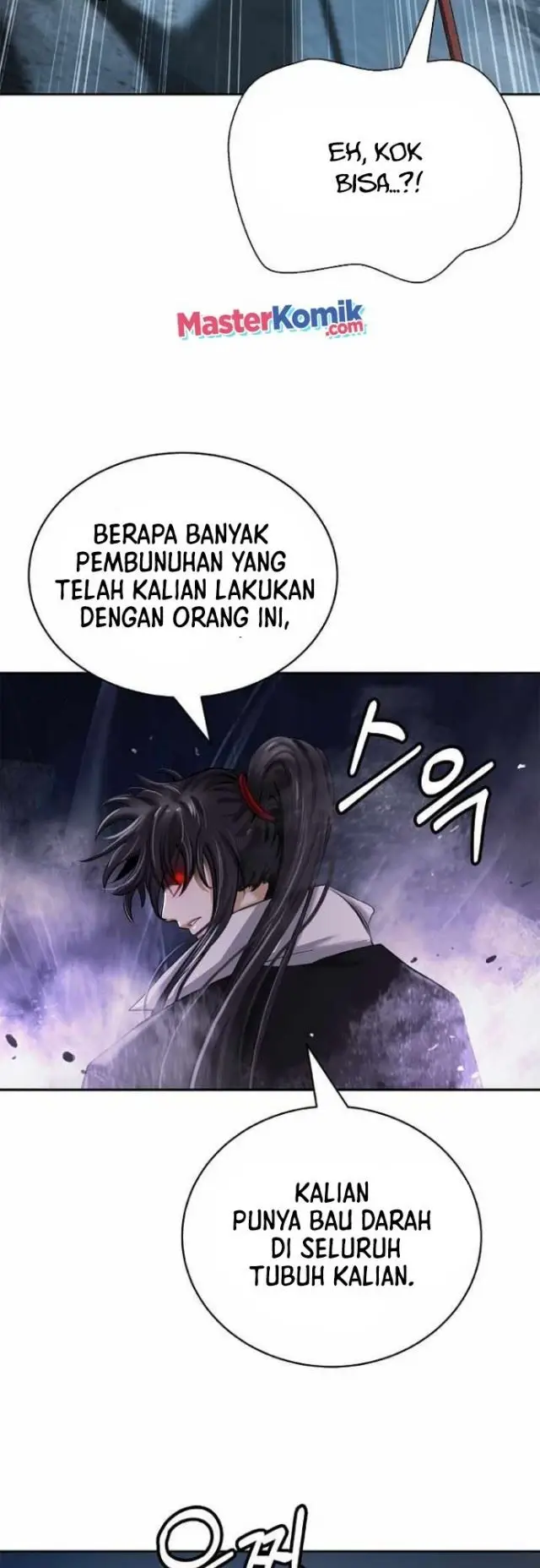 image-komik-cystic-story-chapter-62-33/60