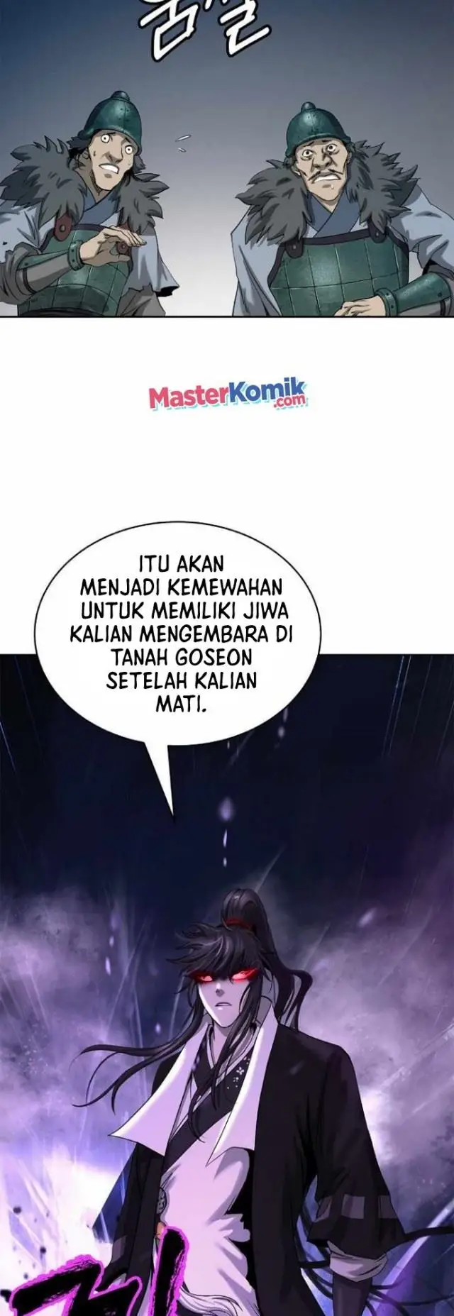 image-komik-cystic-story-chapter-62-34/60
