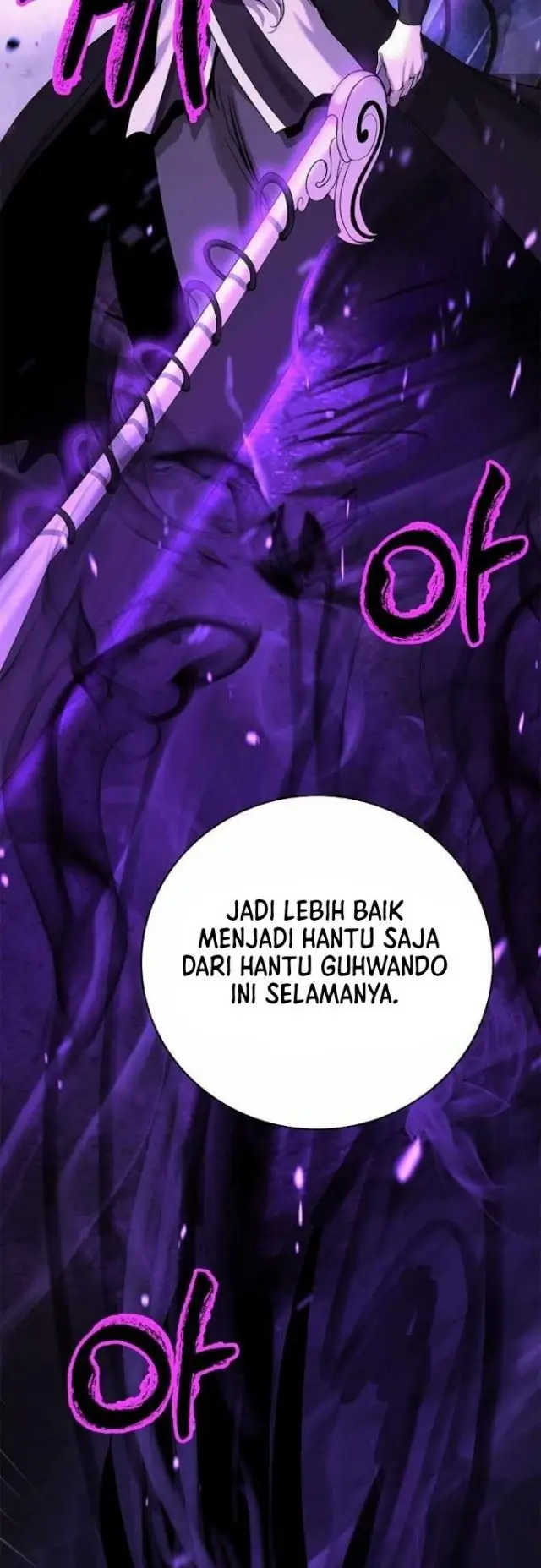 image-komik-cystic-story-chapter-62-35/60