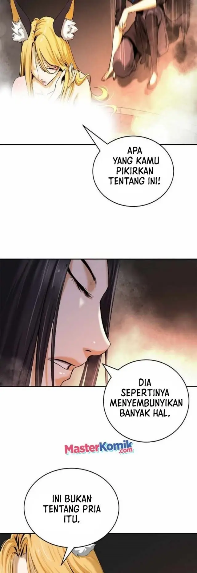 image-komik-cystic-story-chapter-62-41/60