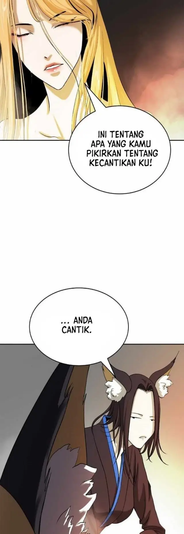 image-komik-cystic-story-chapter-62-42/60