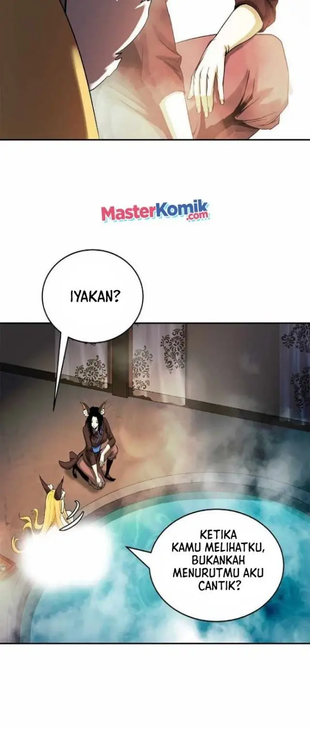 image-komik-cystic-story-chapter-62-43/60