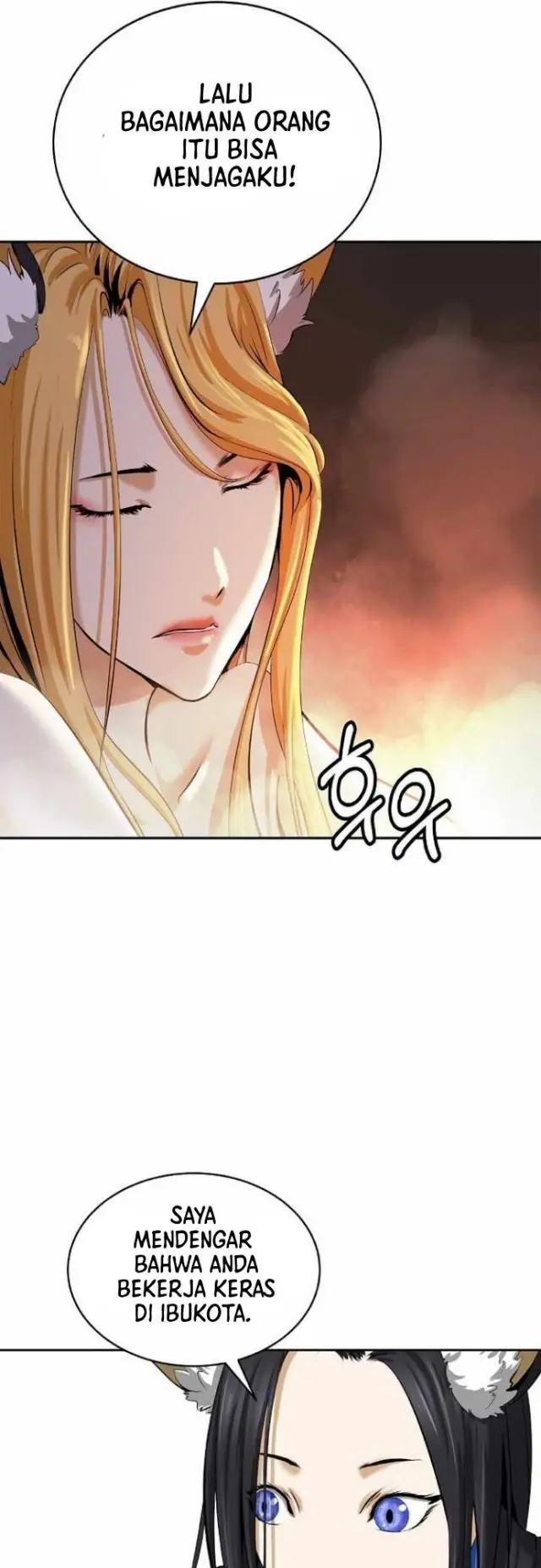 image-komik-cystic-story-chapter-62-44/60