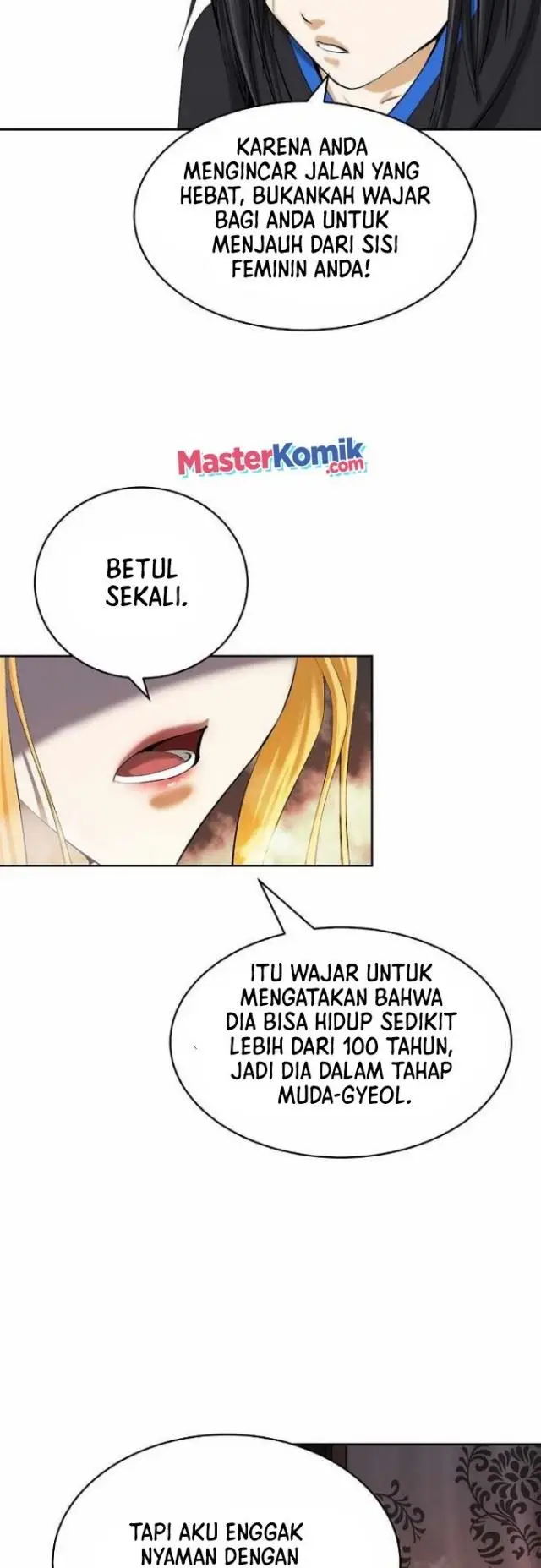 image-komik-cystic-story-chapter-62-45/60