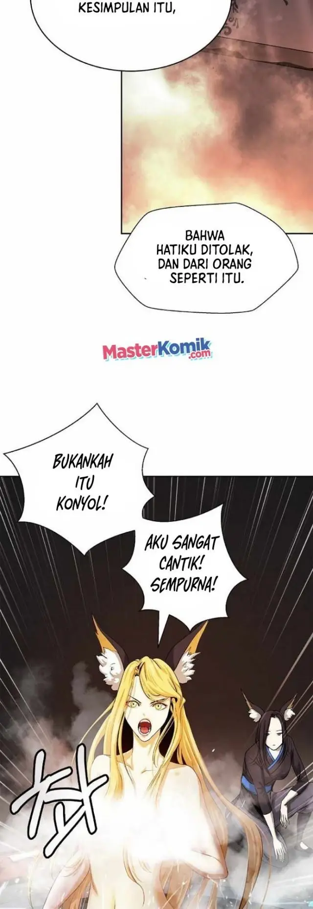image-komik-cystic-story-chapter-62-46/60
