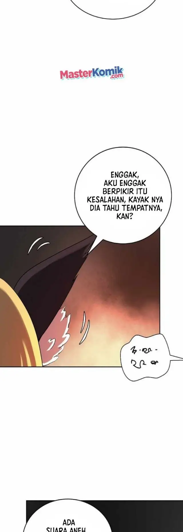 image-komik-cystic-story-chapter-62-48/60