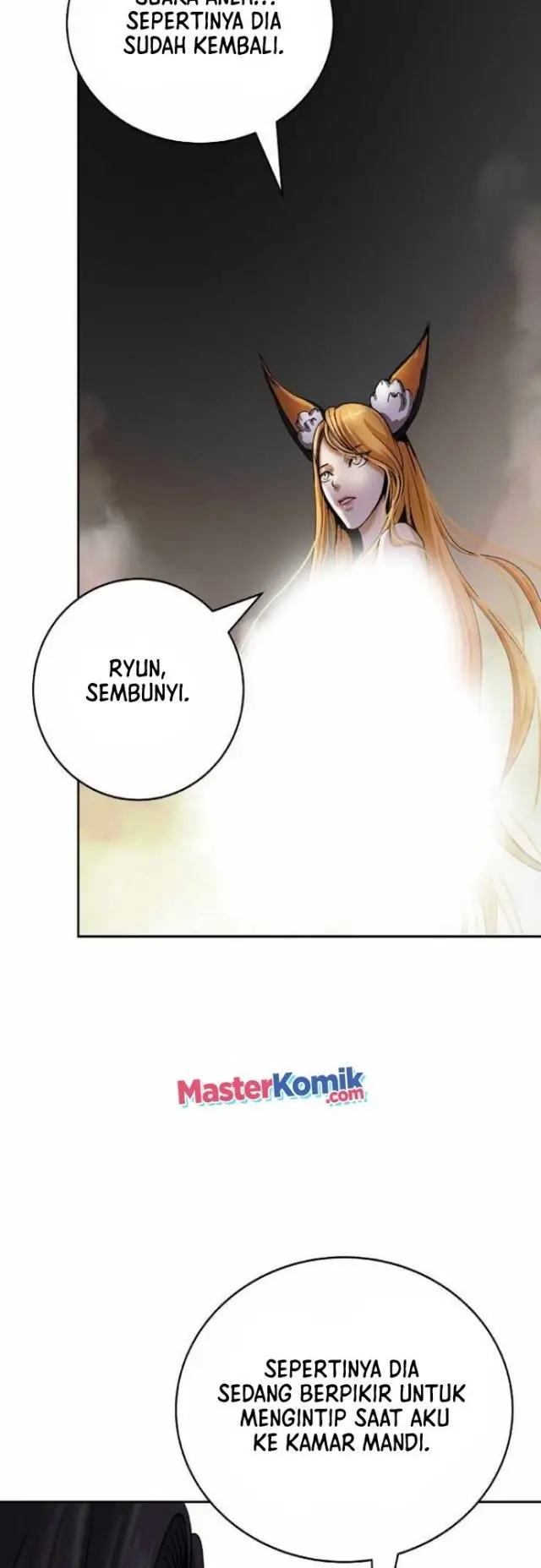 image-komik-cystic-story-chapter-62-49/60