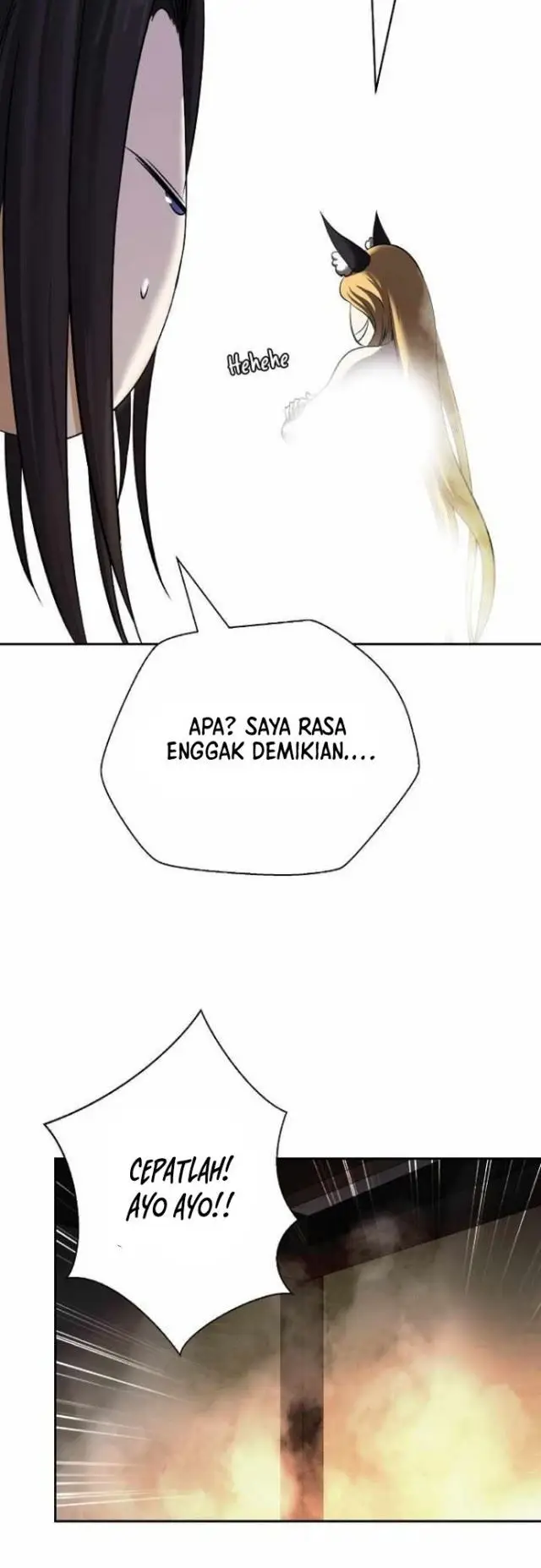 image-komik-cystic-story-chapter-62-50/60