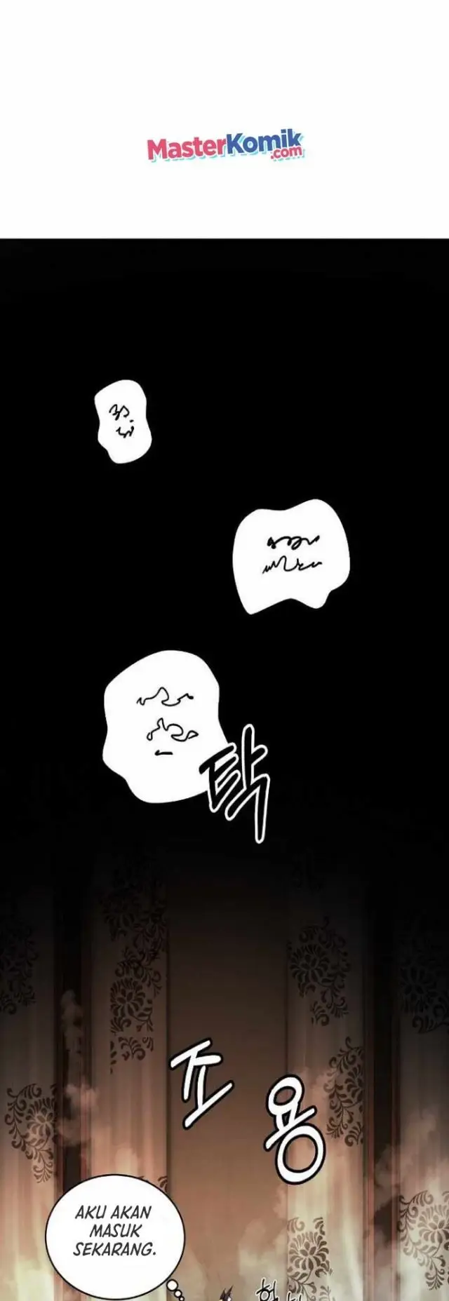 image-komik-cystic-story-chapter-62-51/60