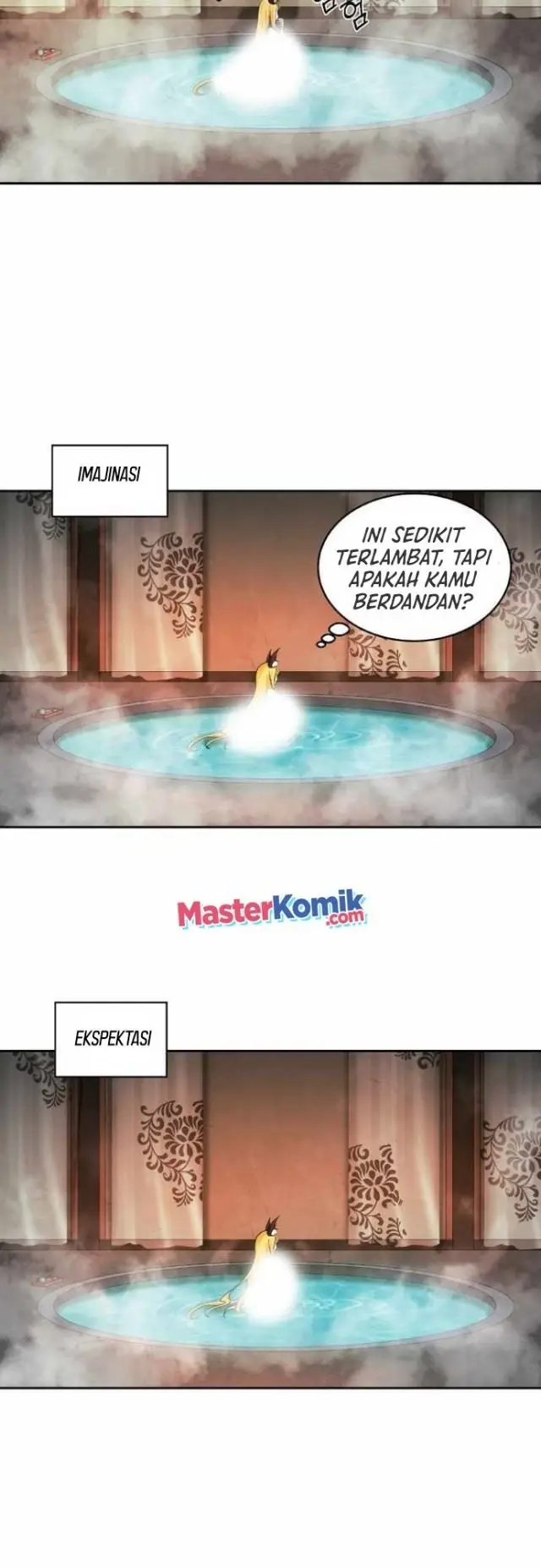 image-komik-cystic-story-chapter-62-52/60
