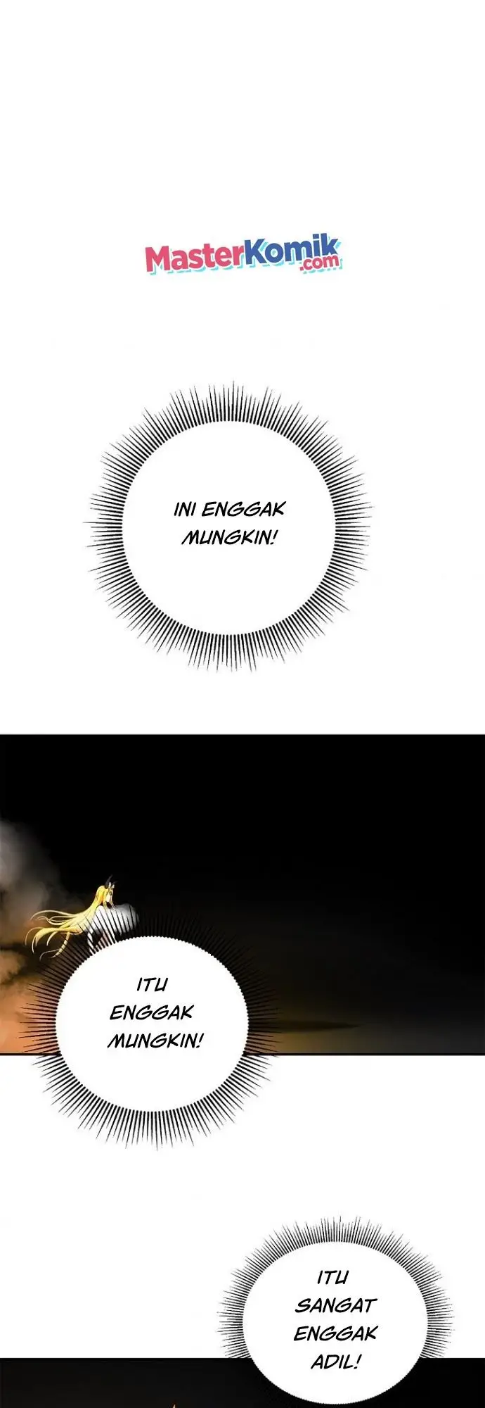 image-komik-cystic-story-chapter-63-2/60