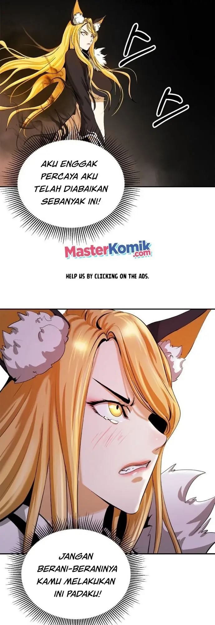 image-komik-cystic-story-chapter-63-3/60