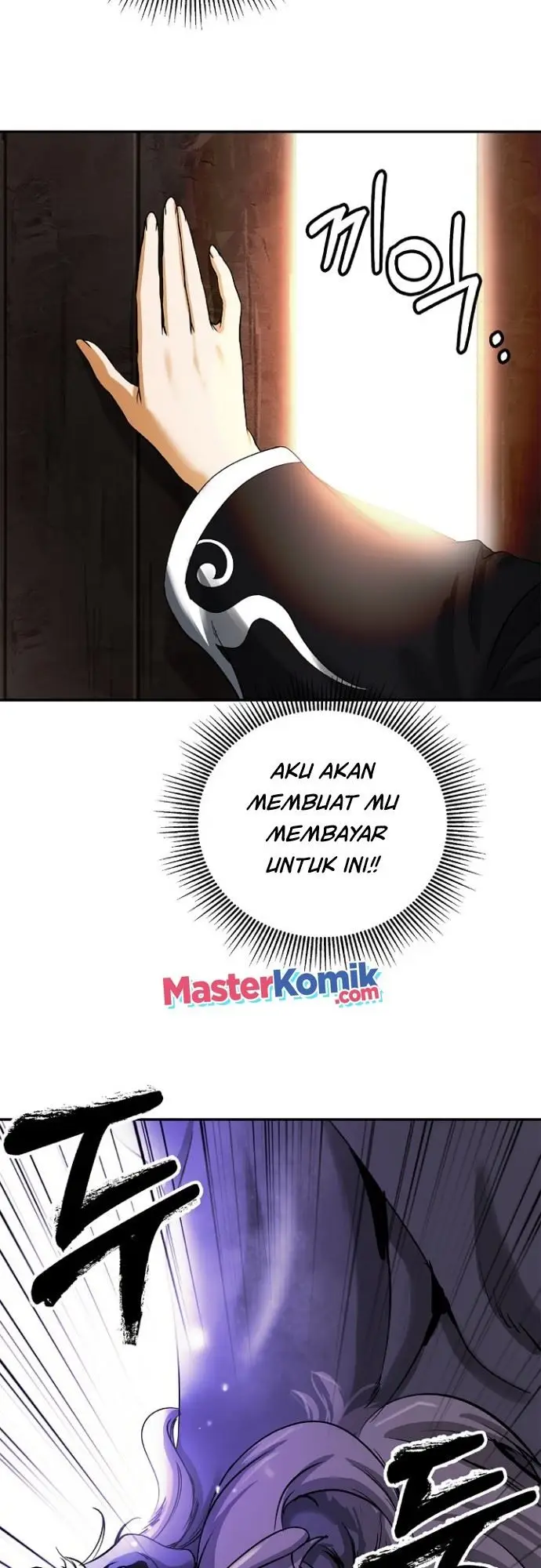 image-komik-cystic-story-chapter-63-4/60