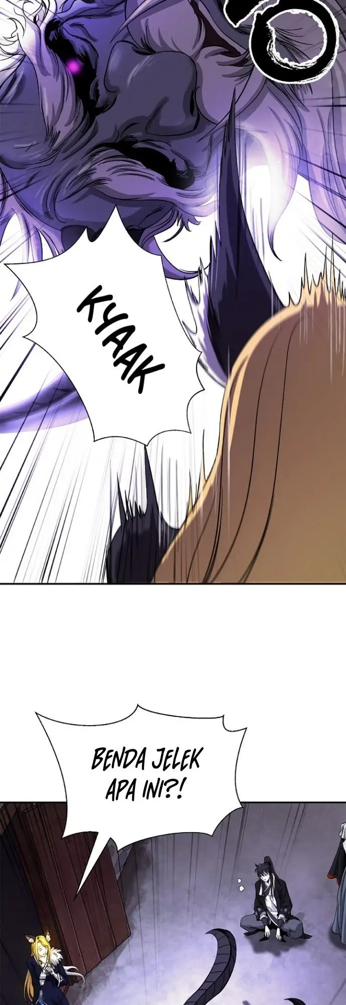 image-komik-cystic-story-chapter-63-5/60