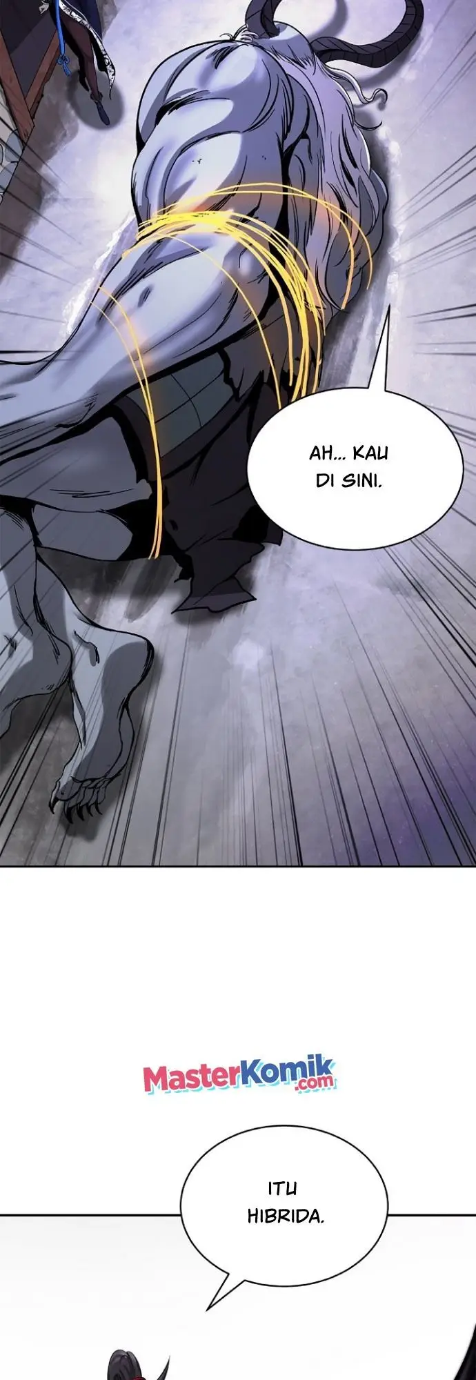 image-komik-cystic-story-chapter-63-6/60