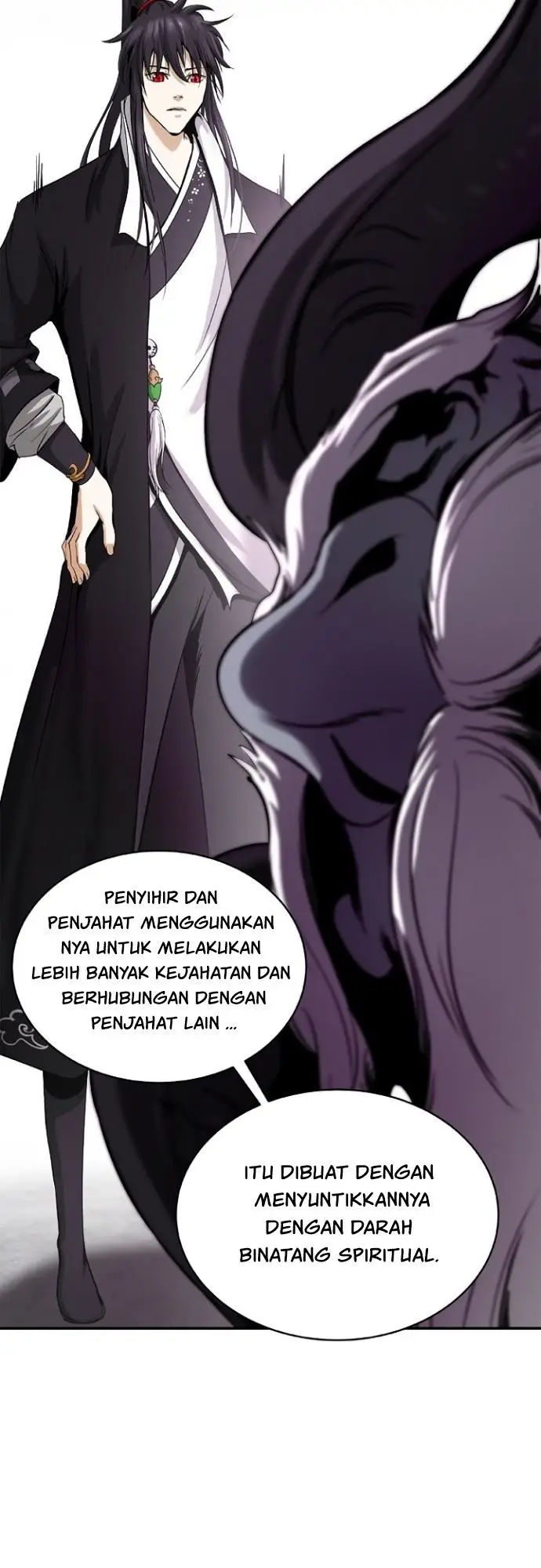 image-komik-cystic-story-chapter-63-7/60