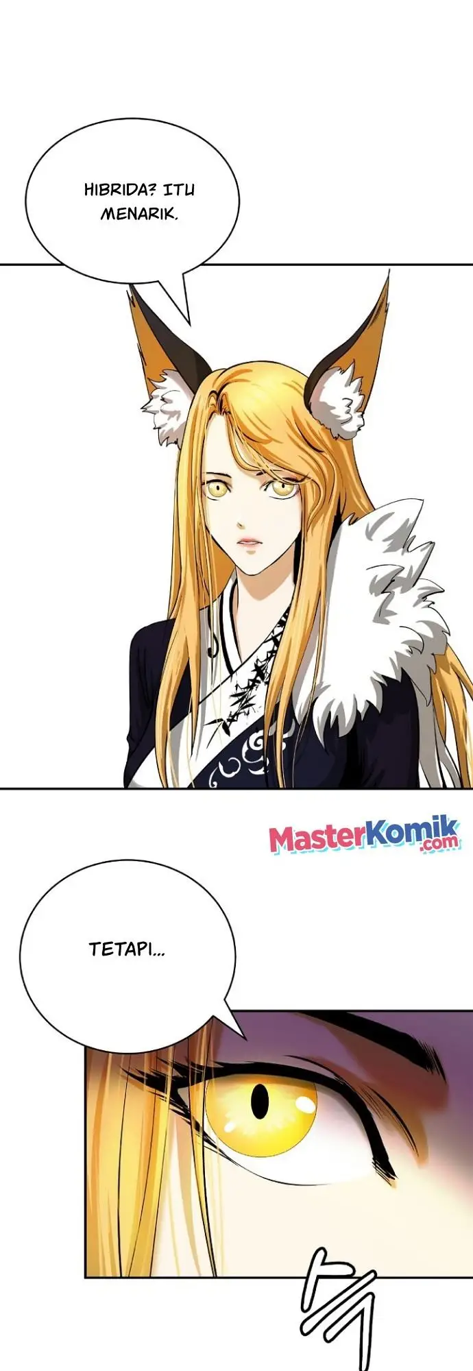 image-komik-cystic-story-chapter-63-8/60