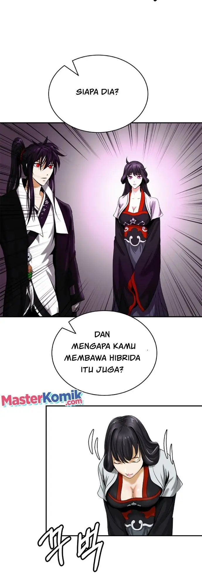 image-komik-cystic-story-chapter-63-9/60