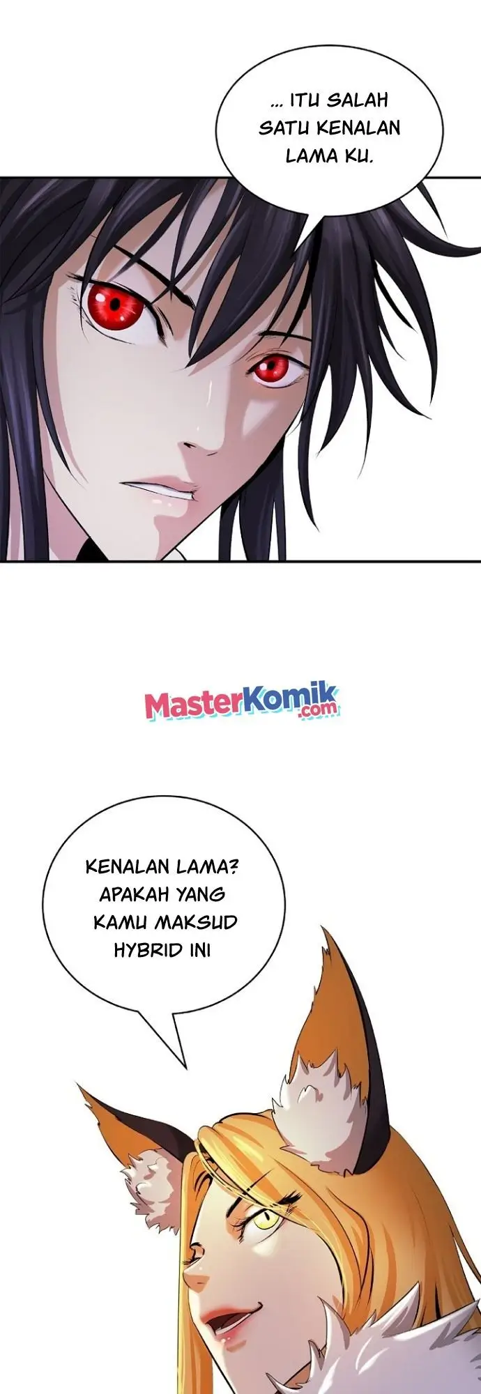 image-komik-cystic-story-chapter-63-10/60