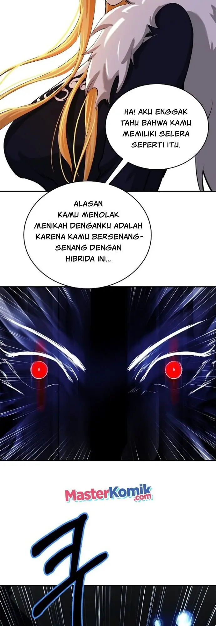 image-komik-cystic-story-chapter-63-11/60