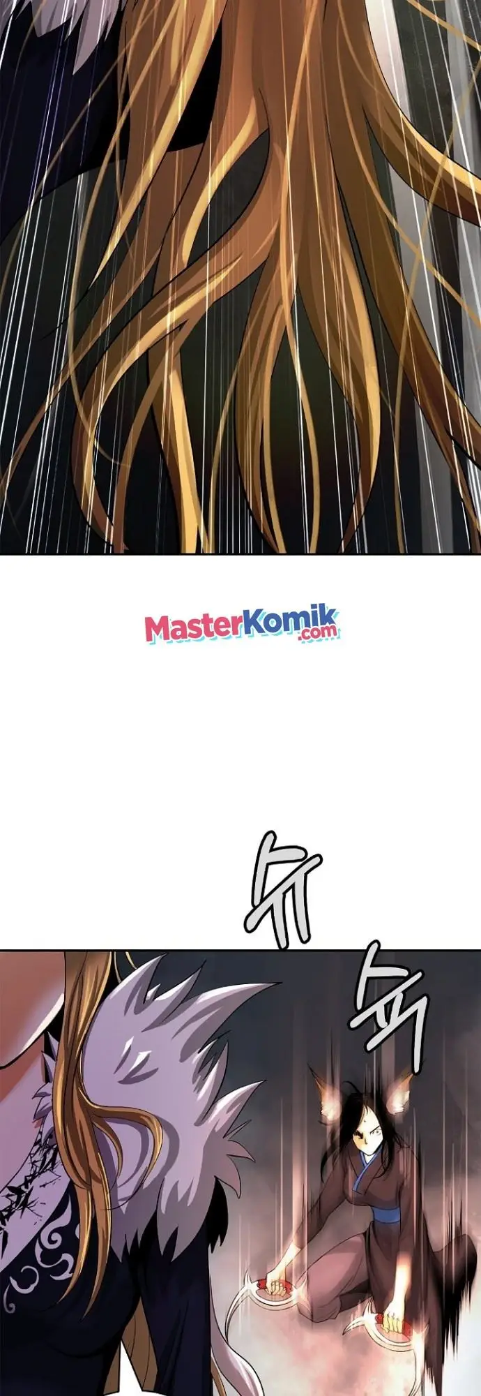 image-komik-cystic-story-chapter-63-13/60