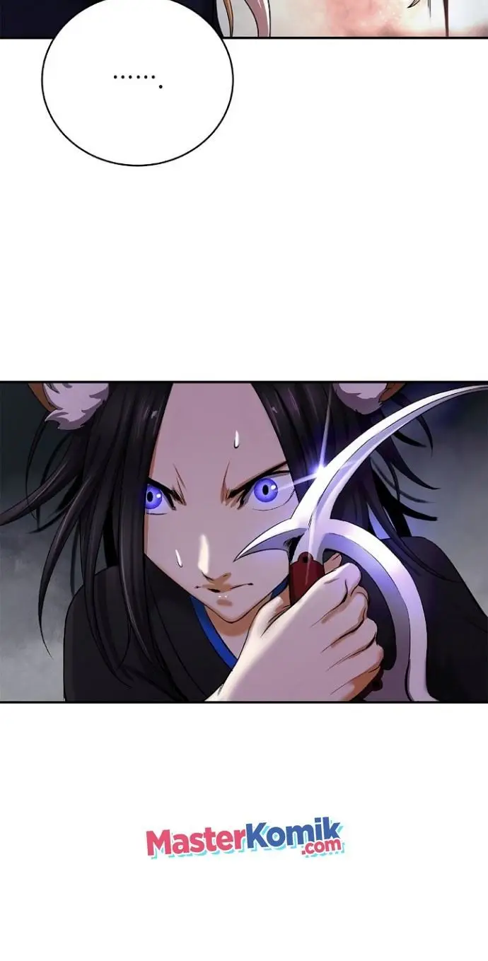 image-komik-cystic-story-chapter-63-14/60