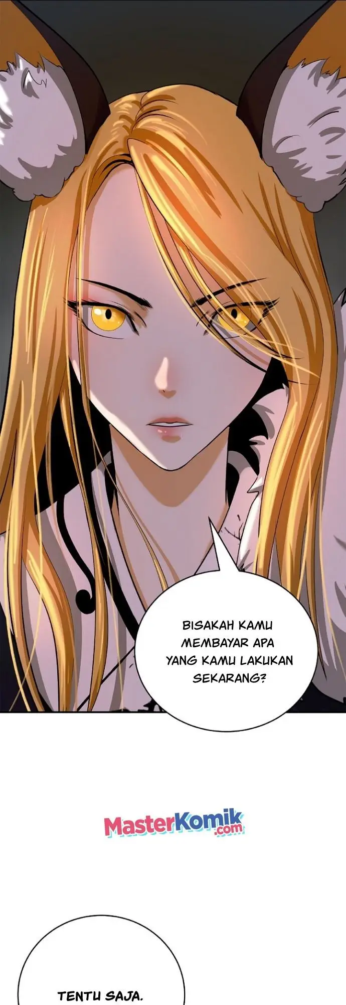 image-komik-cystic-story-chapter-63-15/60