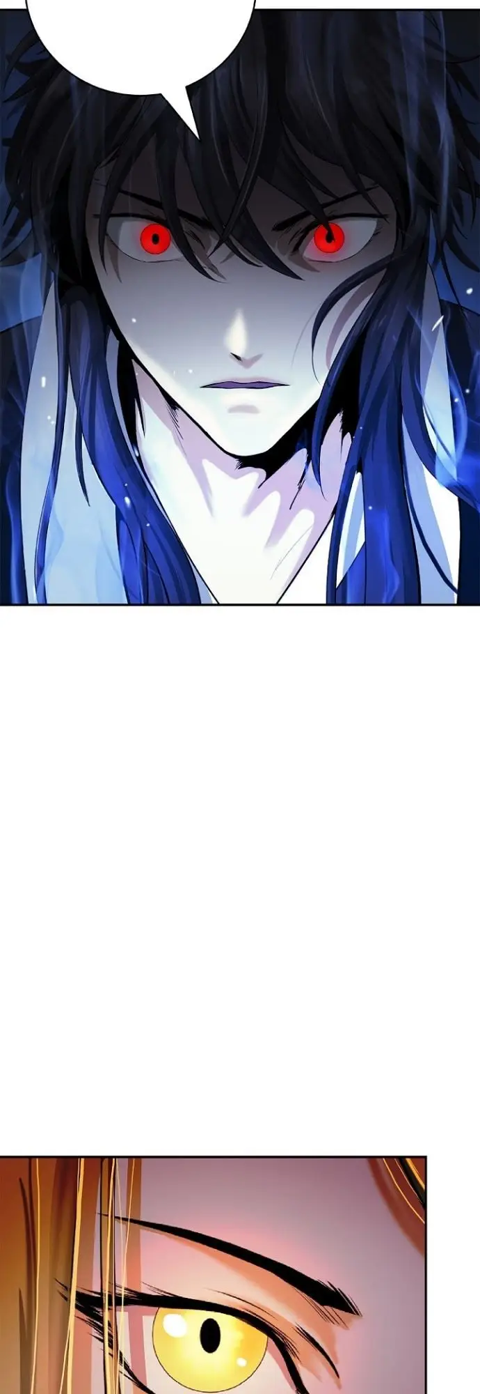 image-komik-cystic-story-chapter-63-16/60