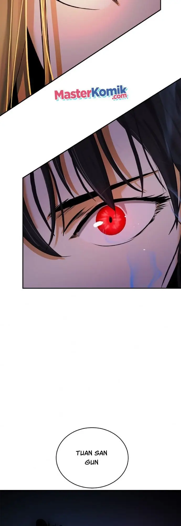 image-komik-cystic-story-chapter-63-17/60