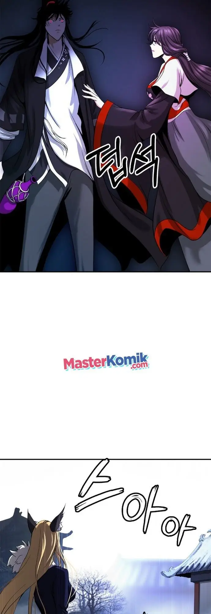 image-komik-cystic-story-chapter-63-18/60