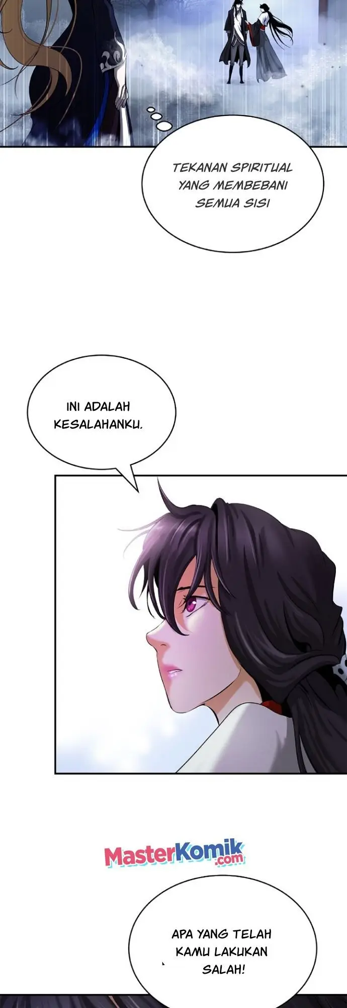 image-komik-cystic-story-chapter-63-19/60