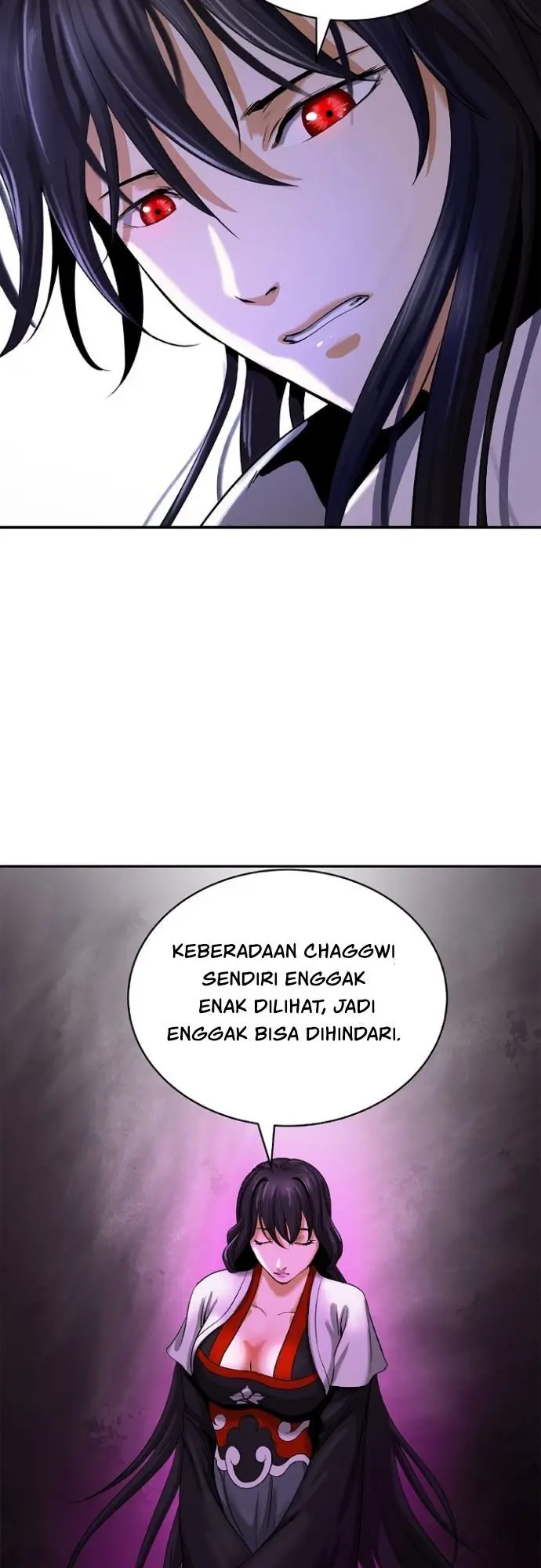 image-komik-cystic-story-chapter-63-20/60