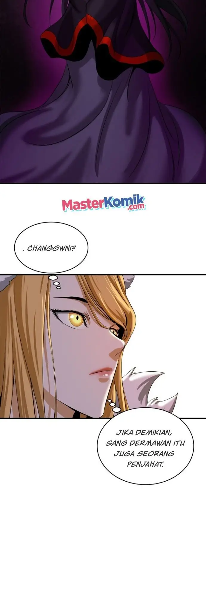 image-komik-cystic-story-chapter-63-21/60