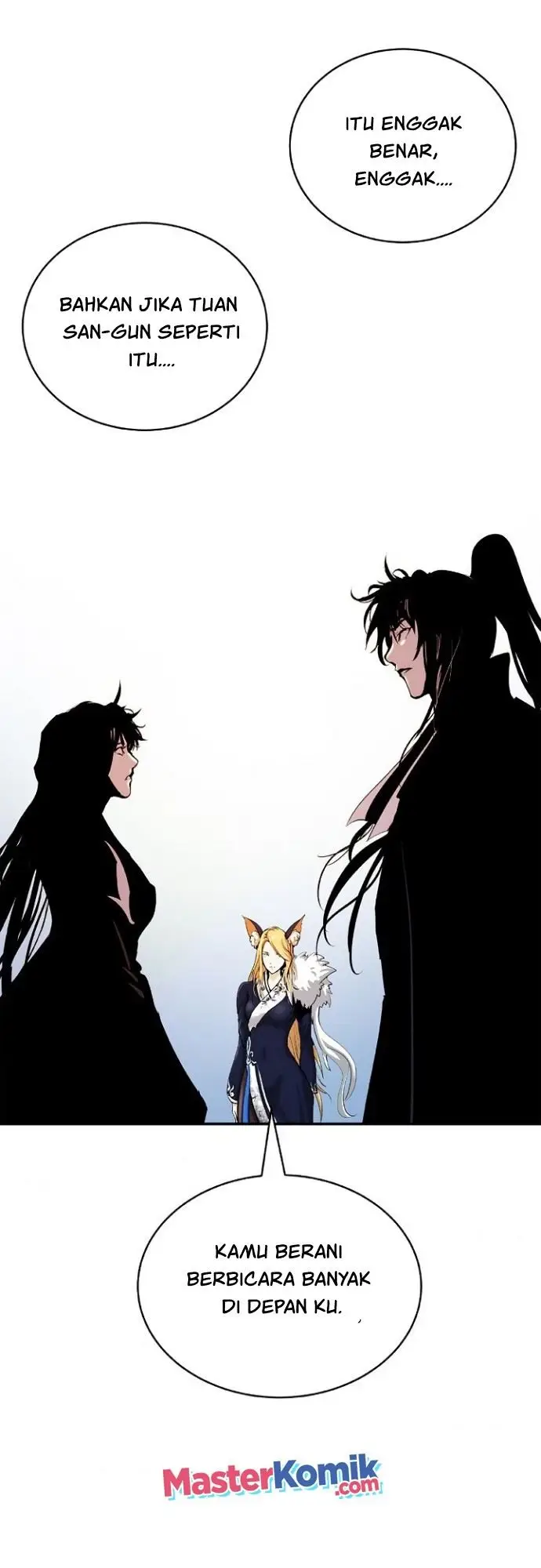 image-komik-cystic-story-chapter-63-22/60