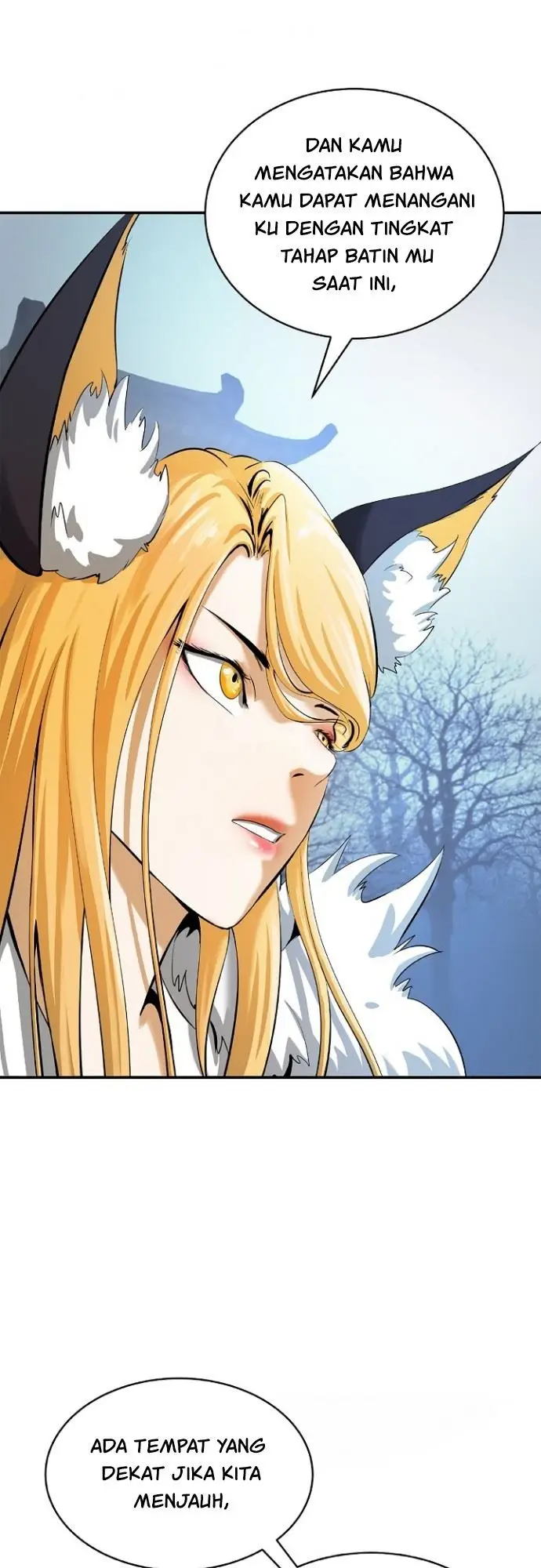 image-komik-cystic-story-chapter-63-23/60