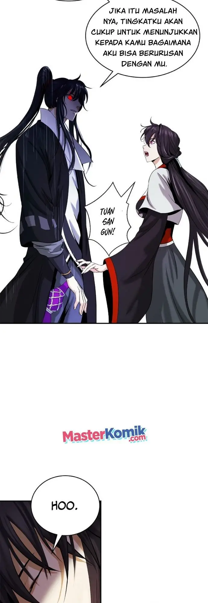 image-komik-cystic-story-chapter-63-24/60