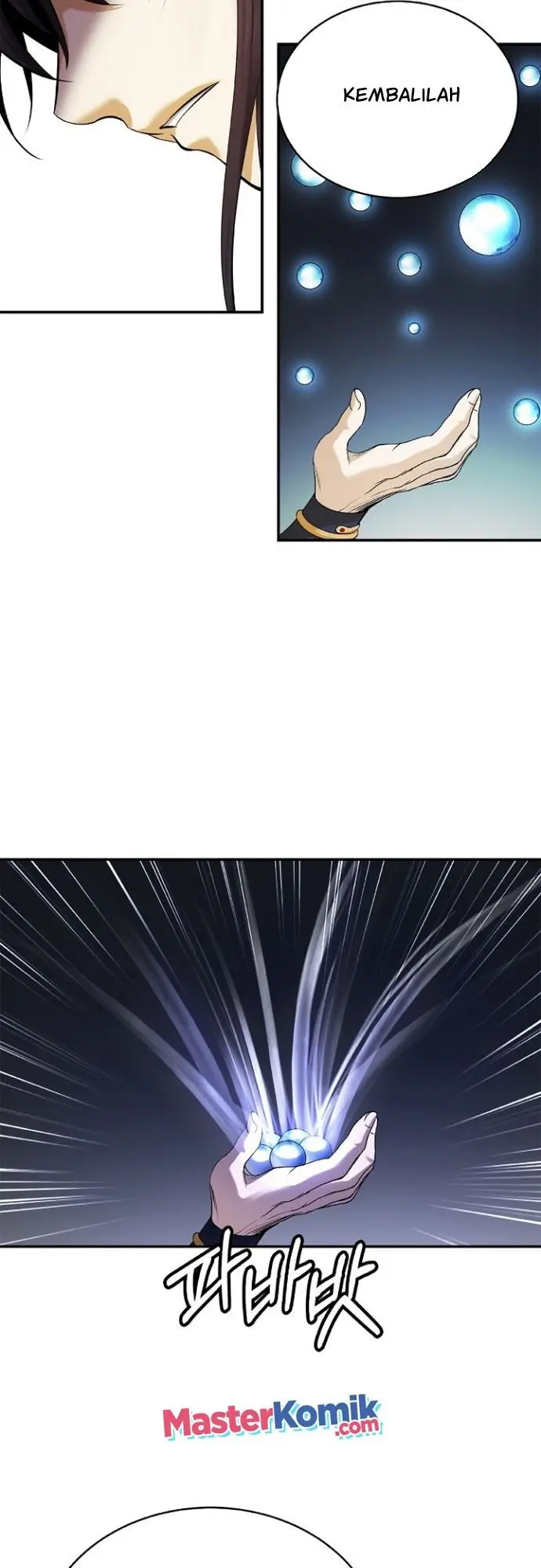 image-komik-cystic-story-chapter-63-25/60