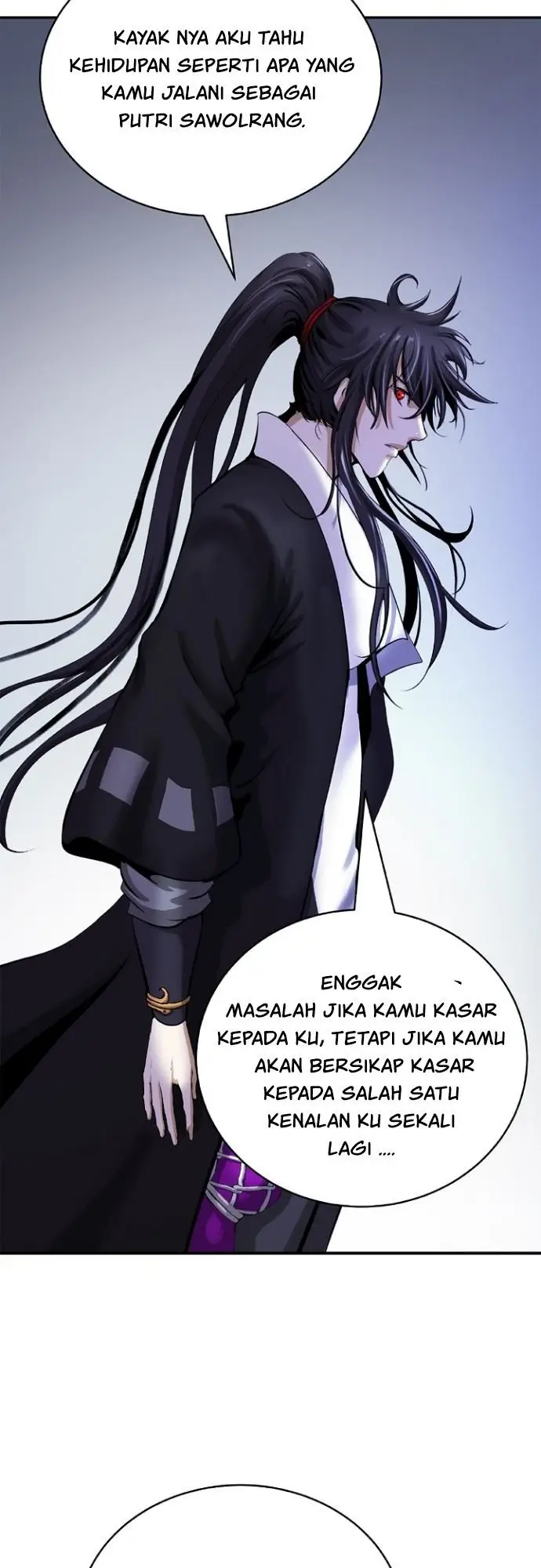 image-komik-cystic-story-chapter-63-26/60