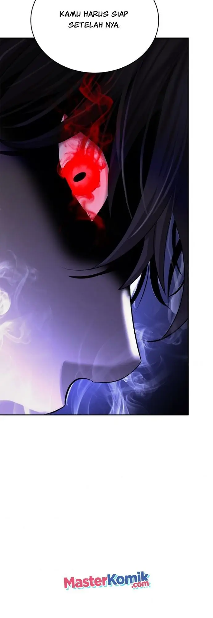 image-komik-cystic-story-chapter-63-27/60